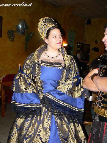 Spielhoelle - Hoelle der Spieler vom 15.012010-059.jpg